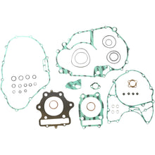 Athena Complete Gasket Kit P400210850354_346539