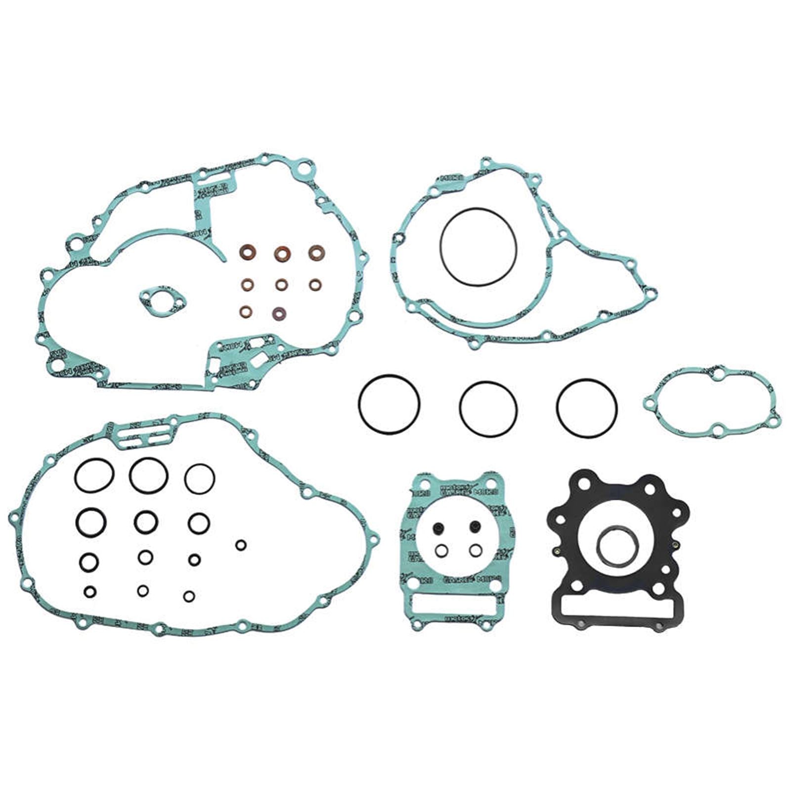 Athena Complete Gasket Kit P400210850258_29178