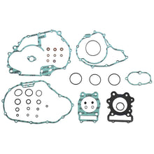 Athena Complete Gasket Kit P400210850258_29178