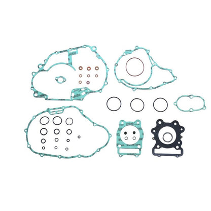 Athena Complete Gasket Kit P400210850258_1450823