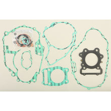 Athena Complete Gasket Kit P400210850258_29179