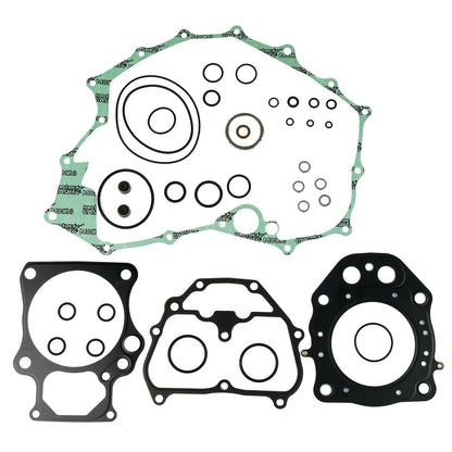 Athena Complete Gasket Kit P400210850246_29181