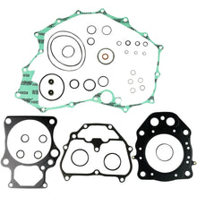 Athena Complete Gasket Kit P400210850246_346045
