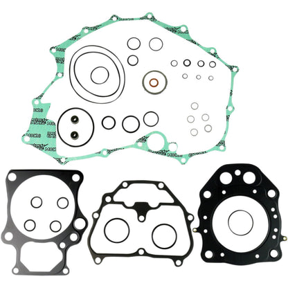 Athena Complete Gasket Kit P400210850246_346045