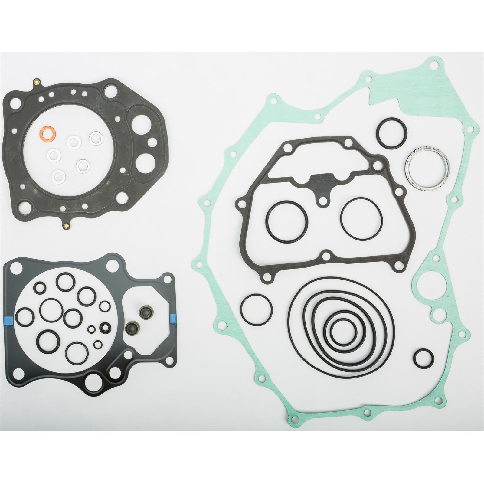 Athena Complete Gasket Kit P400210850246_29182