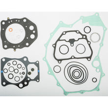Athena Complete Gasket Kit P400210850246_29182