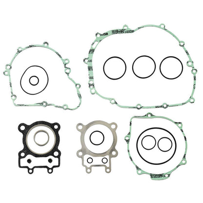 Athena Complete Gasket Kit [MPN: P400250850185]_29183