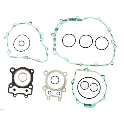 Athena Complete Gasket Kit [MPN: P400250850185]_1452129