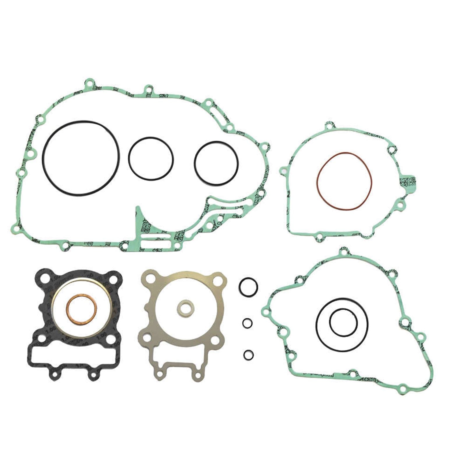 Athena Complete Gasket Kit P400250850017_29184
