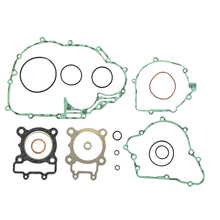 Athena Complete Gasket Kit P400250850017_29184
