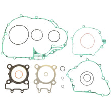 Athena Complete Gasket Kit P400250850017_345952
