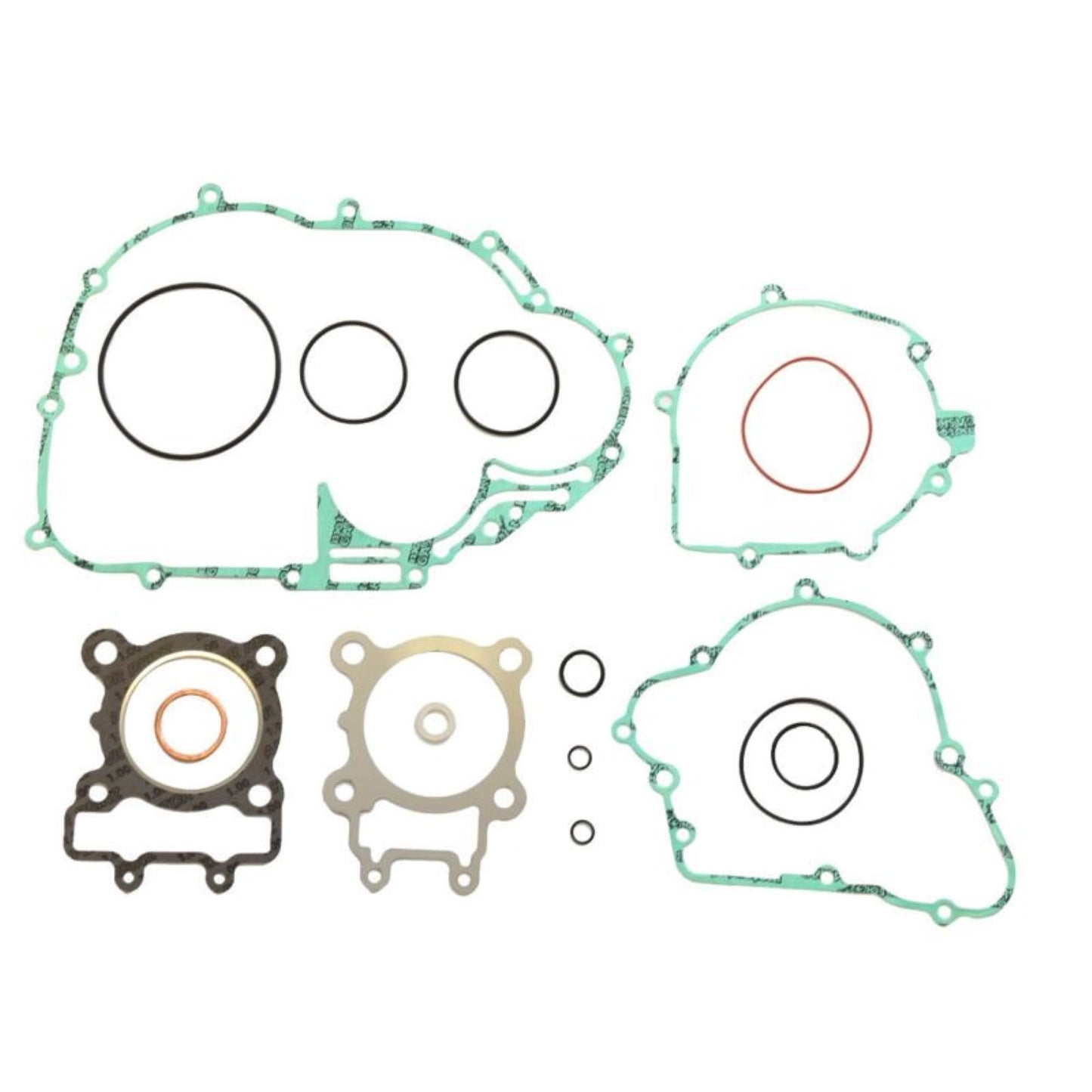 Athena Complete Gasket Kit P400250850017_1449373
