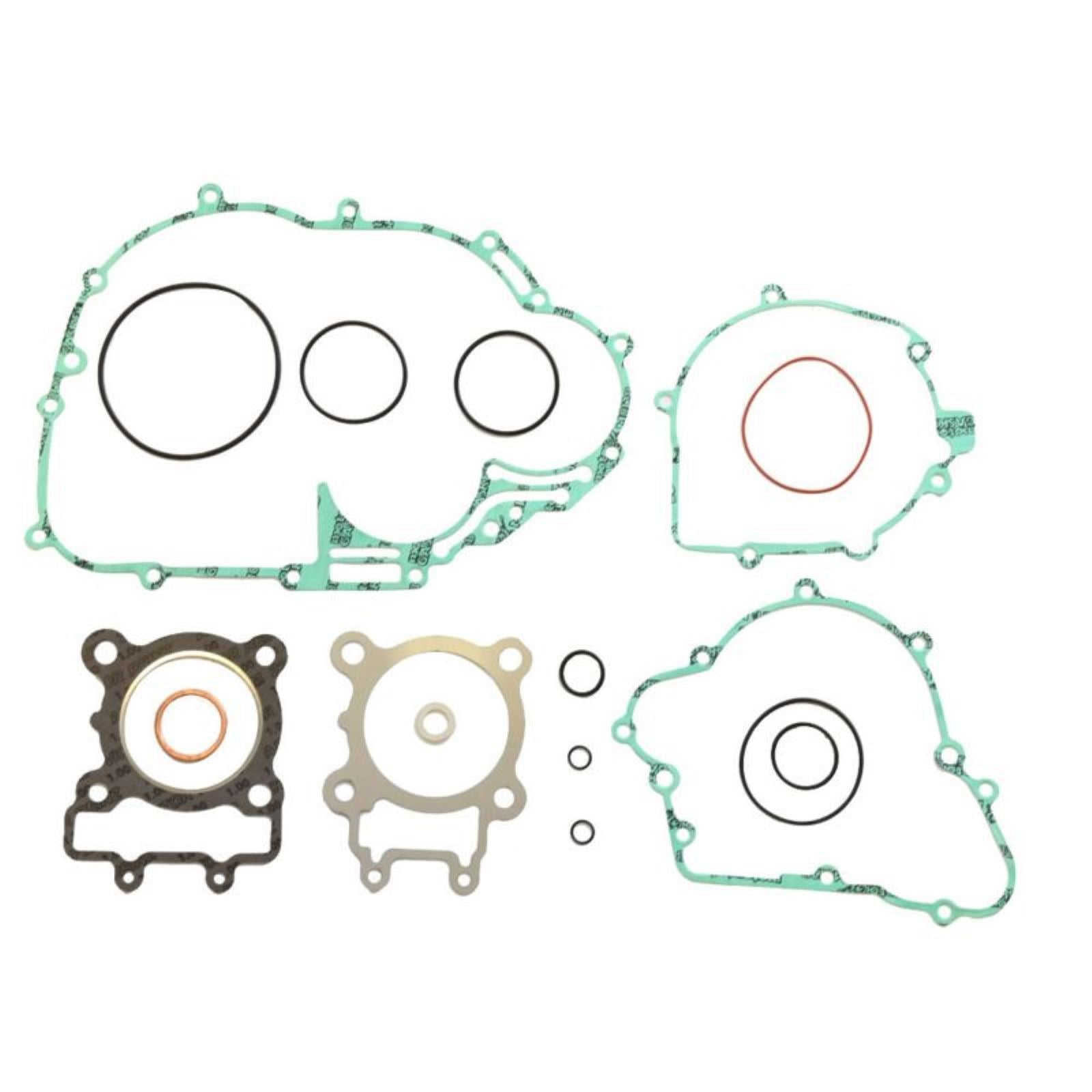 Athena Complete Gasket Kit P400250850017_1449373