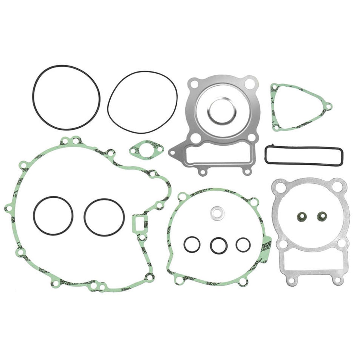 Athena Complete Gasket Kit P400250850018_29185