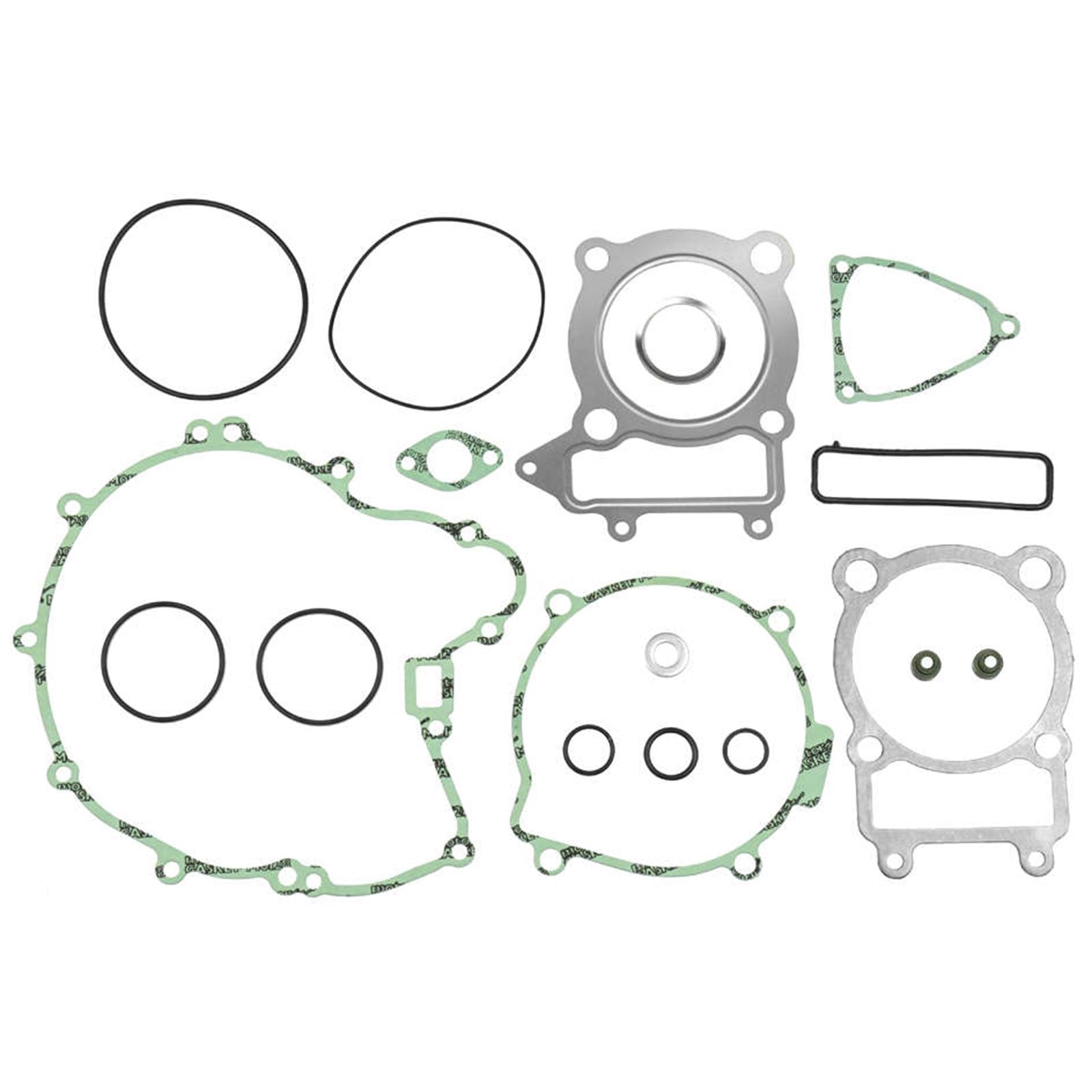 Athena Complete Gasket Kit P400250850018_29185