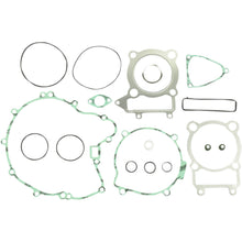 Athena Complete Gasket Kit P400250850018_345953
