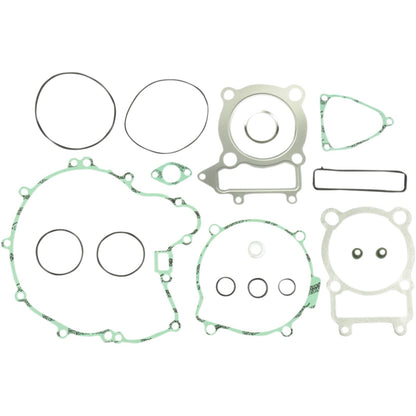 Athena Complete Gasket Kit P400250850018_345953
