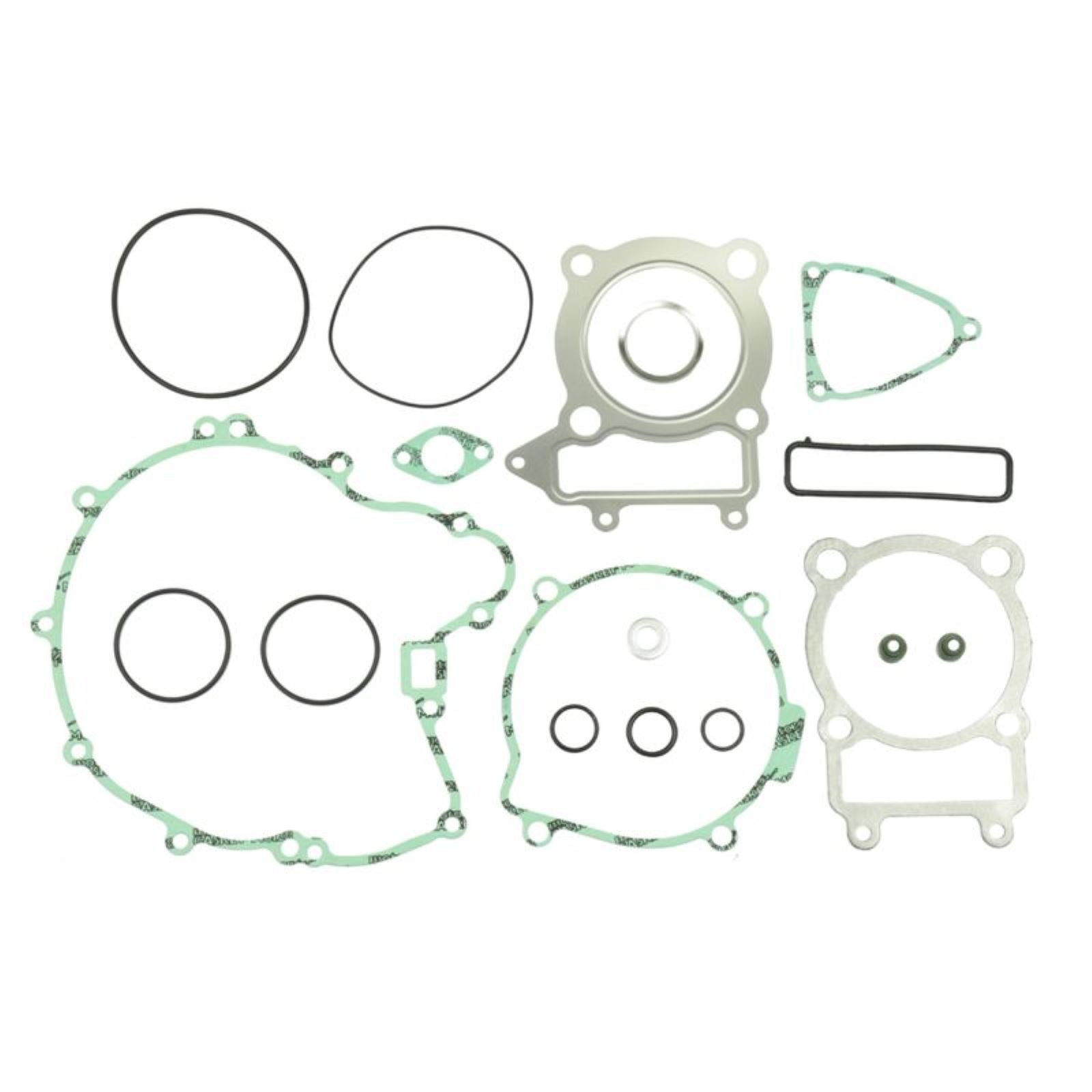 Athena Complete Gasket Kit P400250850018_1450213