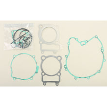 Athena Complete Gasket Kit P400250850018_29186