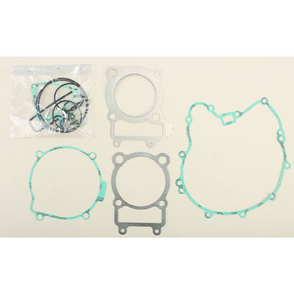 Athena Complete Gasket Kit P400250850018_29186
