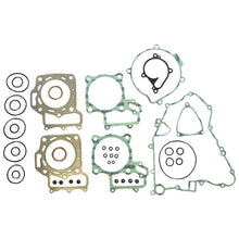 Athena Complete Gasket Kit [MPN: P400250850028]_29189