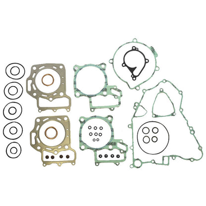 Athena Complete Gasket Kit [MPN: P400250850028]_29189
