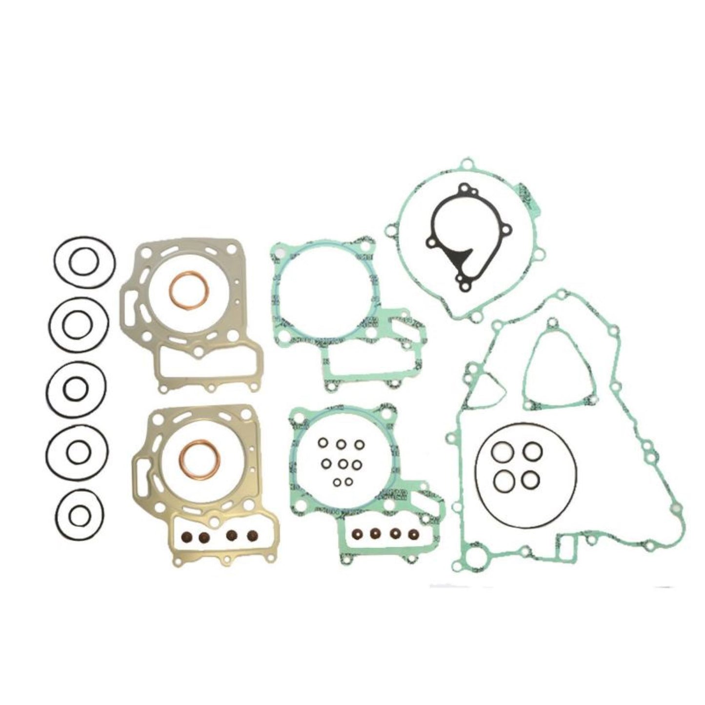 Athena Complete Gasket Kit [MPN: P400250850028]_1452122