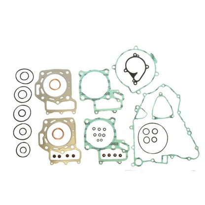 Athena Complete Gasket Kit [MPN: P400250850028]_1452122