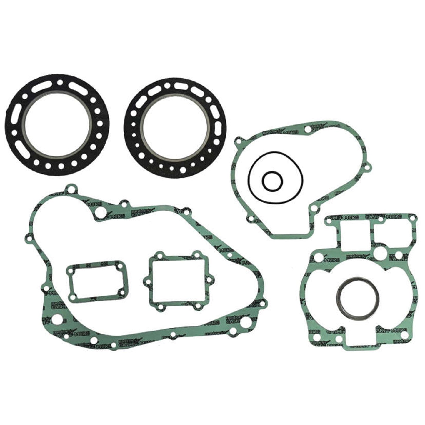 Athena Complete Gasket Kit P400510850504_29197