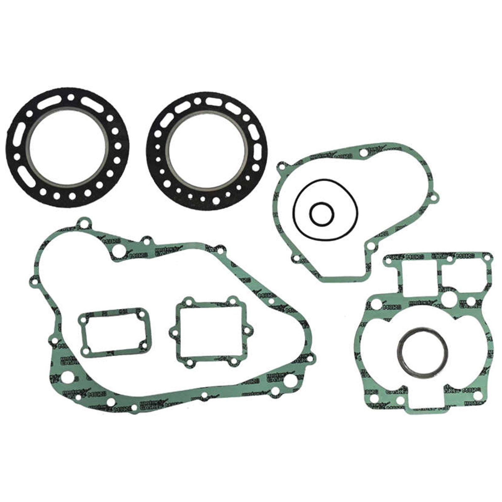 Athena Complete Gasket Kit P400510850504_29197
