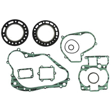 Athena Complete Gasket Kit P400510850504_29197