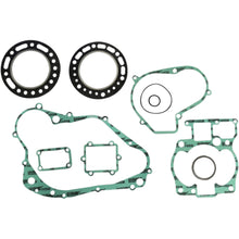Athena Complete Gasket Kit P400510850504_346658