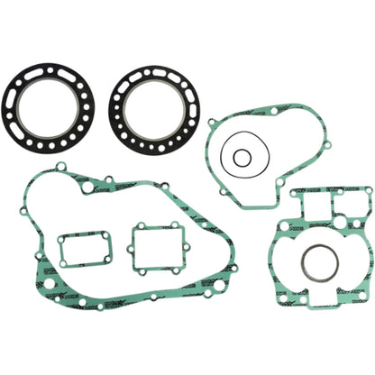 Athena Complete Gasket Kit P400510850504_346658