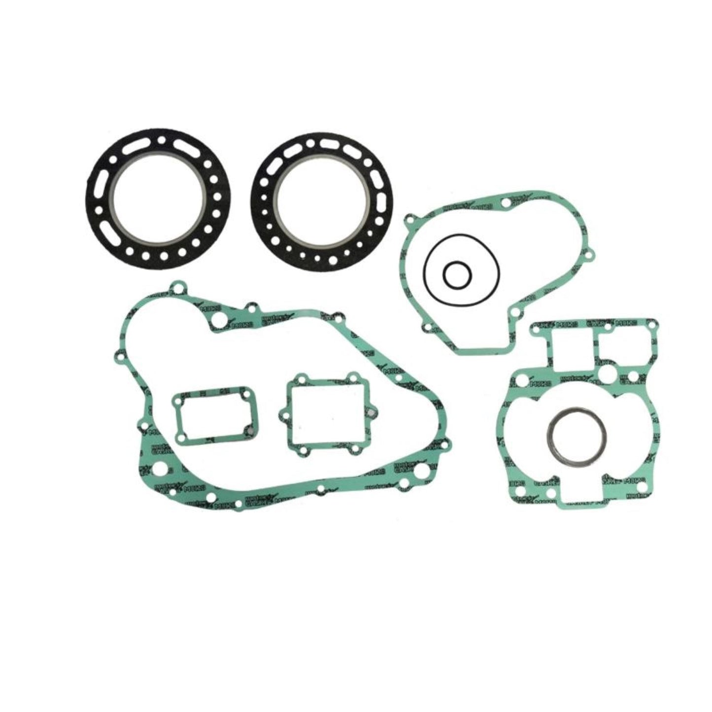 Athena Complete Gasket Kit P400510850504_1451067