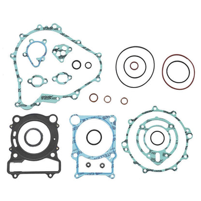 Athena Complete Gasket Kit P400485850062_29202