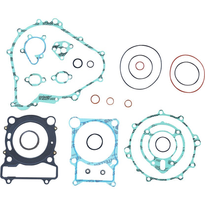 Athena Complete Gasket Kit P400485850062_346106