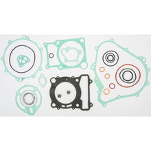 Athena Complete Gasket Kit P400485850062_29203