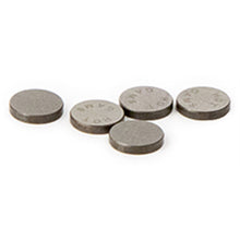 Hot Cams Valve Shims 10.00x1.85mm - 5/Pack 5PK1000185_29207