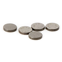 Hot Cams Valve Shims 10.00x1.95mm - 5/Pack 5PK1000195_29208