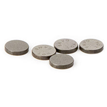 Hot Cams Valve Shims 10.00x2.00mm - 5/Pack 5PK1000200_29209