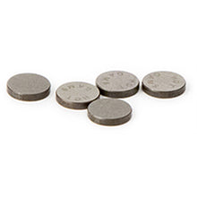 Hot Cams Valve Shims 10.00x2.15mm - 5/Pack 5PK1000215_29210