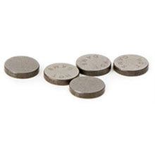 Hot Cams Valve Shims 10.00x2.90mm - 5/Pack 5PK1000290_29212