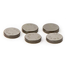 Hot Cams Valve Shims 10.00x3.05mm - 5/Pack 5PK1000305_29213