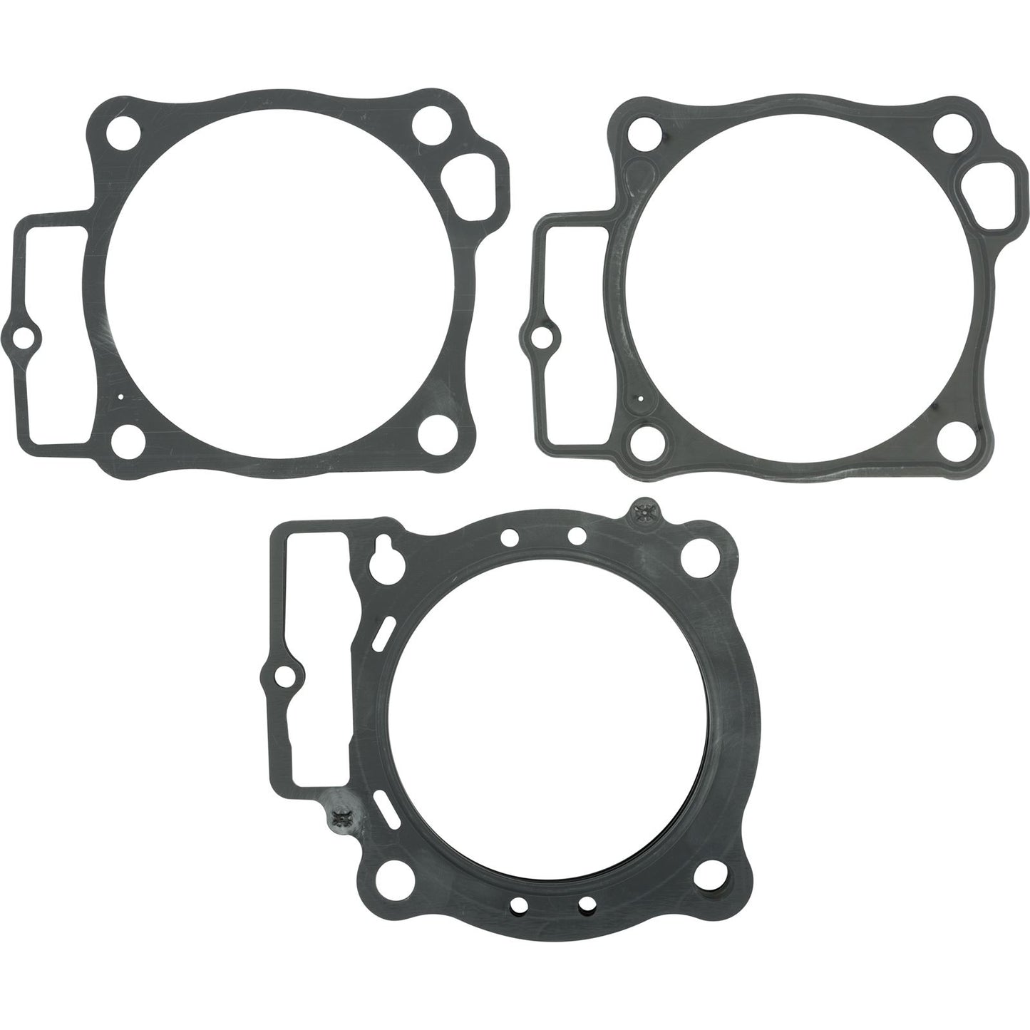 Athena Race Gasket Kit [MPN: R2106-317]_29216