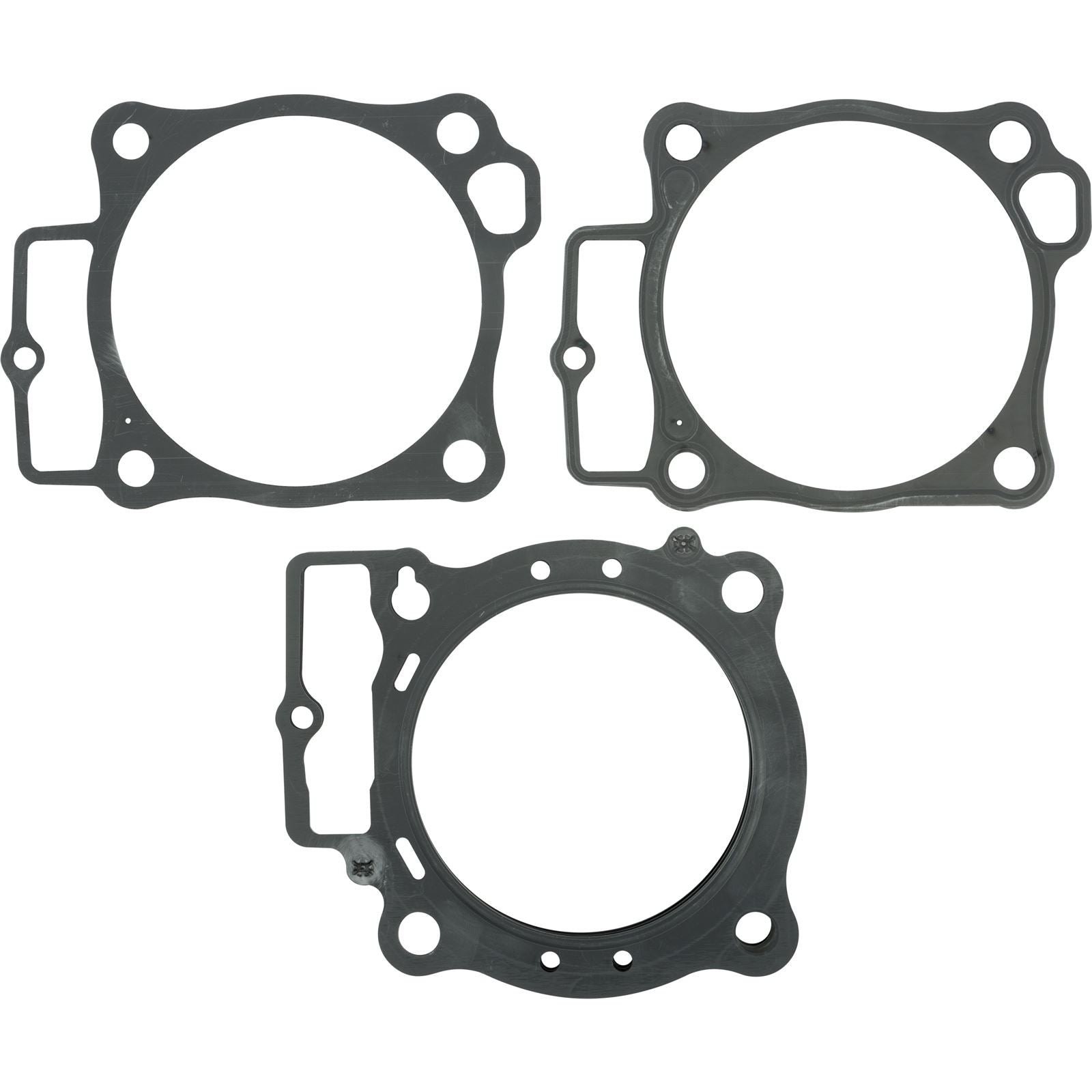 Athena Race Gasket Kit [MPN: R2106-317]_29216