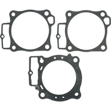 Athena Race Gasket Kit [MPN: R2106-317]_29216