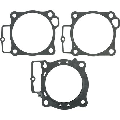 Athena Race Gasket Kit [MPN: R2106-317]_29216