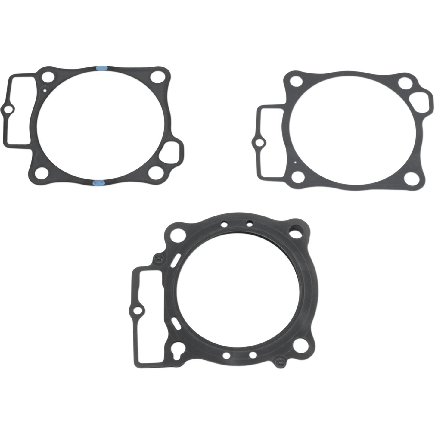 Athena Race Gasket Kit [MPN: R2106-317]_346309