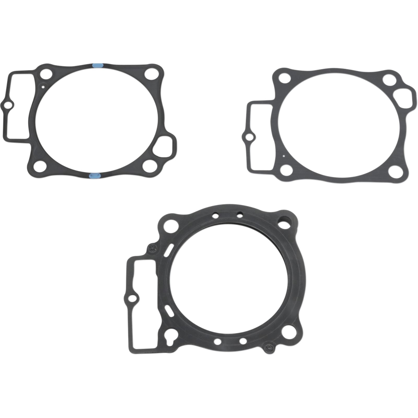 Athena Race Gasket Kit [MPN: R2106-317]_346309