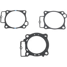 Athena Race Gasket Kit [MPN: R2106-317]_346309